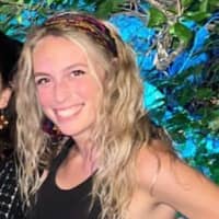 Sitter Profile Image: Lynden A.