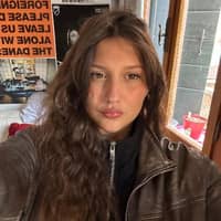 Immagine del profilo del sitter: Francesca Romana D.