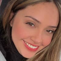 Sitter Profile Image: Michelly V.