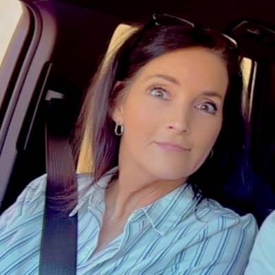 Sitter Profile Image: Tina D.