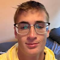 Sitter Profile Image: Nolan M.