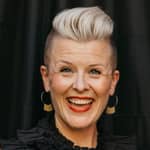 Sitter Profile Image: Melanie & Daniel R.