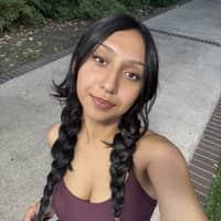 Sitter Profile Image: Brittany G.