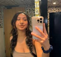 Sitter Profile Image: Brittany G.