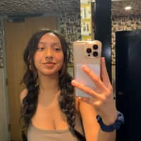 Sitter Profile Image: Brittany G.