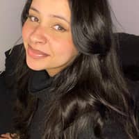 Profilbilde av hundepasser: Charisse K.