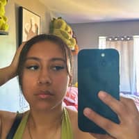 Sitter Profile Image: Ivet V.