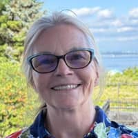 Sitter Profile Image: Jolene R.