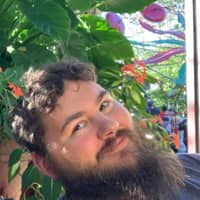 Sitter Profile Image: Chance K.