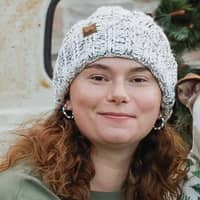 Sitter Profile Image: Autumn K.