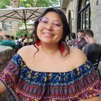 Sitter Profile Image: Abby H.