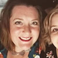 Sitter Profile Image: Melissa H.