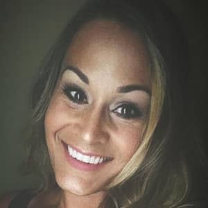 Stephanie B.