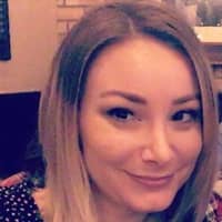 Sitter Profile Image: Melissa B.