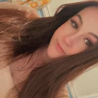 Sitter Profile Image: Kenzie L.