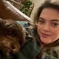 Sitter Profile Image: Lucy S.