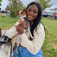 Sitter Profile Image: Miles C.