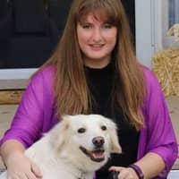 Sitter Profile Image: Kelli H.