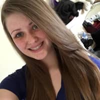 Sitter Profile Image: Kayla L.