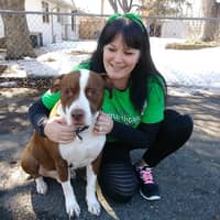 Sitter Profile Image: Lori J.