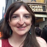 Sitter Profile Image: Shauna M.