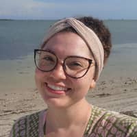 Sitter Profile Image: Sheri M.