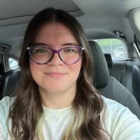 Sitter Profile Image: Angie M.