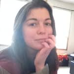 Sitter Profile Image: Eden A.