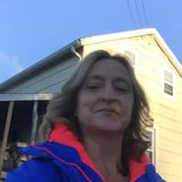 Sitter Profile Image: Luann D.