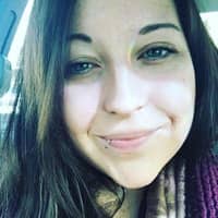 Sitter Profile Image: Emily M.