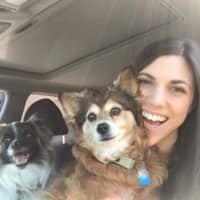 Sitter Profile Image: Aundrea B.