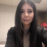 Sitter Profile Image: Gisselle F.