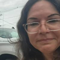 Sitter Profile Image: Emily G.