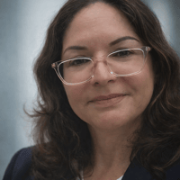 Sitter Profile Image: Emily G.