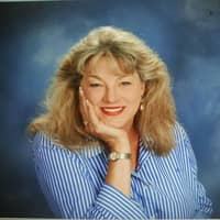 Sitter Profile Image: Julia A.