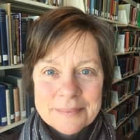 Sitter Profile Image: Abigail & Neil F.