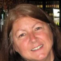 Sitter Profile Image: Kim S.