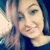 Sitter Profile Image: Alyssa C.