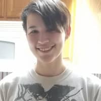 Sitter Profile Image: Alex B.