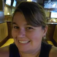 Sitter Profile Image: Lisa F.