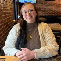 Sitter Profile Image: Sarah W.