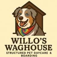 Sitter Profile Image: Charlee C.