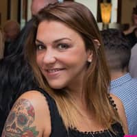 Sitter Profile Image: Juliana D.