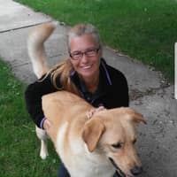 Sitter Profile Image: Michelle A.