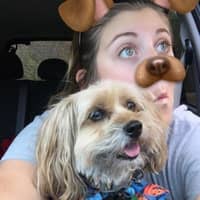 Sitter Profile Image: Ashley T.