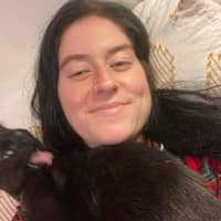 Sitter Profile Image: Julia S.