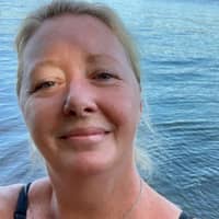 Sitter Profile Image: Jenn M.