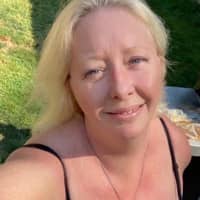 Sitter Profile Image: Jenn M.