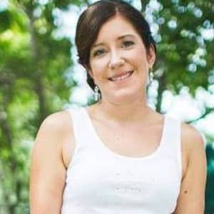 Laura A.