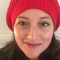 Sitter Profile Image: Samantha H.